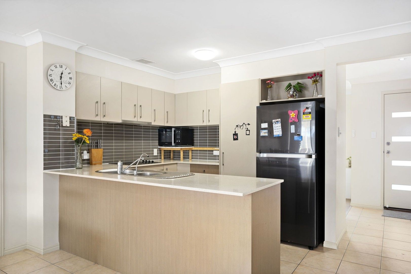 5/20 Calonne Street, Upper Mount Gravatt QLD 4122, Image 0