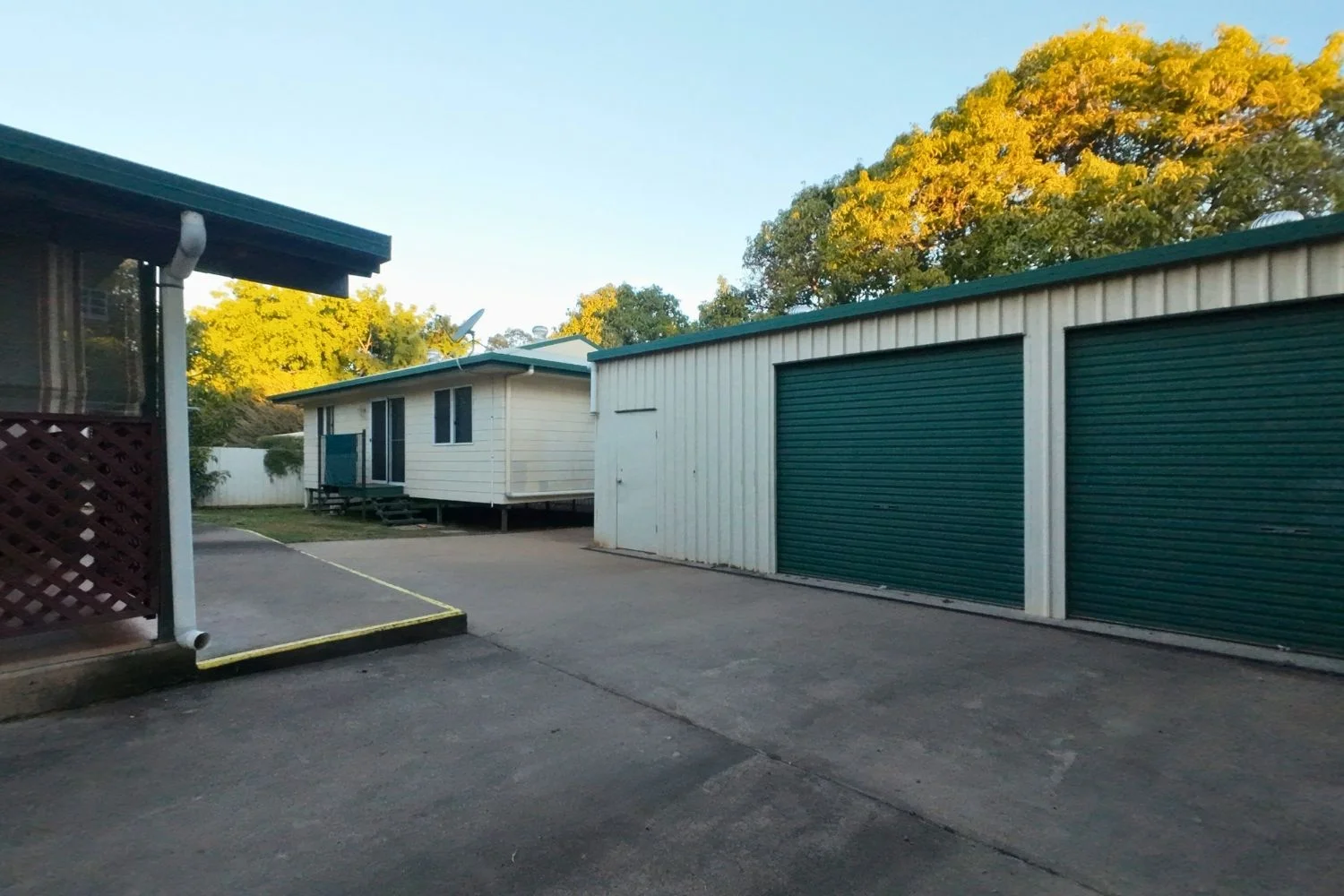 Additional image 17 of 62 McCool Street, Moranbah QLD 4744