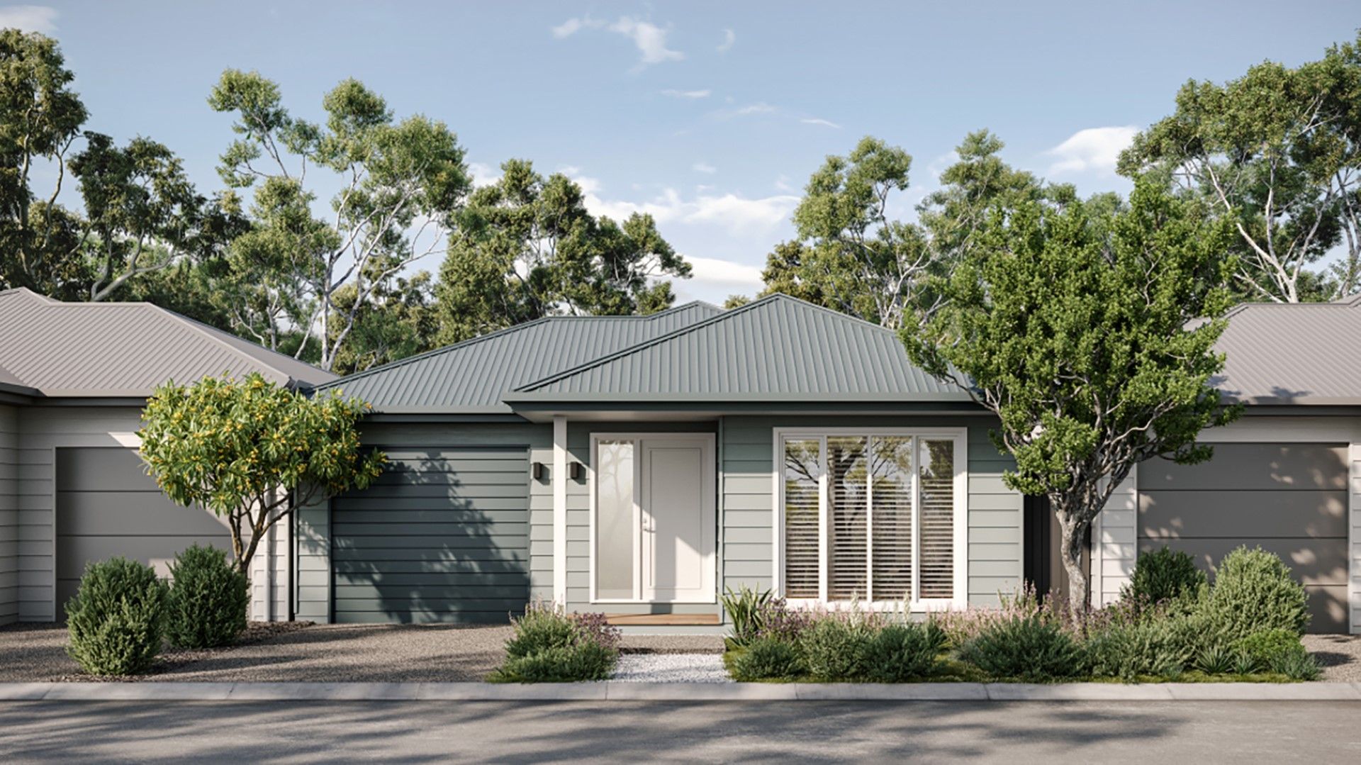 2 bedrooms Unknown in 110 Thornton Avenue ST LEONARDS VIC, 3223