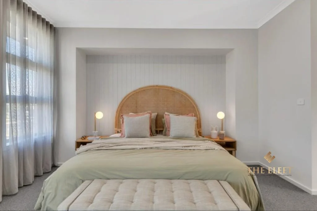 Additional image 20 of 74 Bluebottle Parade, Rockbank VIC 3335