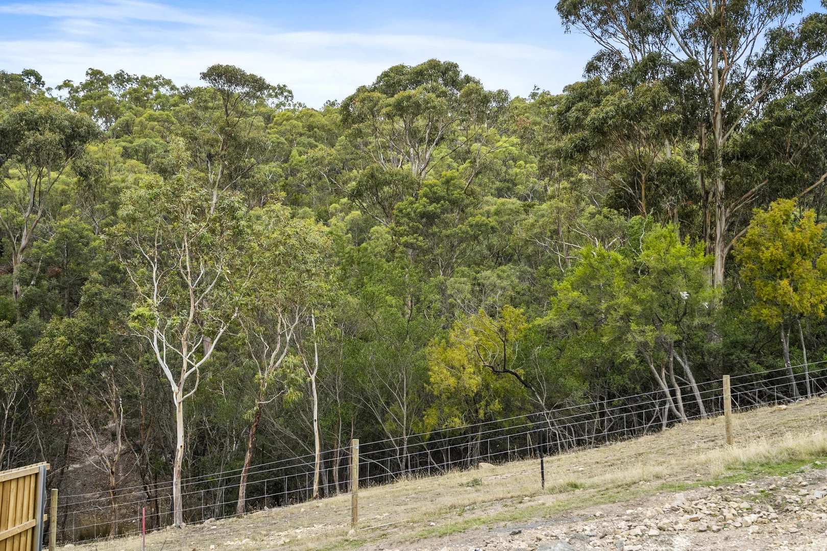 Additional image 17 of 31 Nayuka Street, Geilston Bay TAS 7015