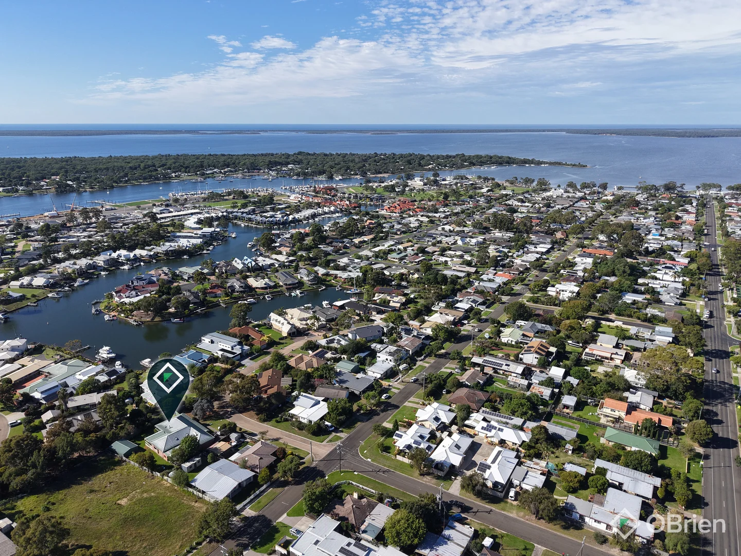 Additional image 20 of 2 Sheerwater Terrace, Paynesville VIC 3880