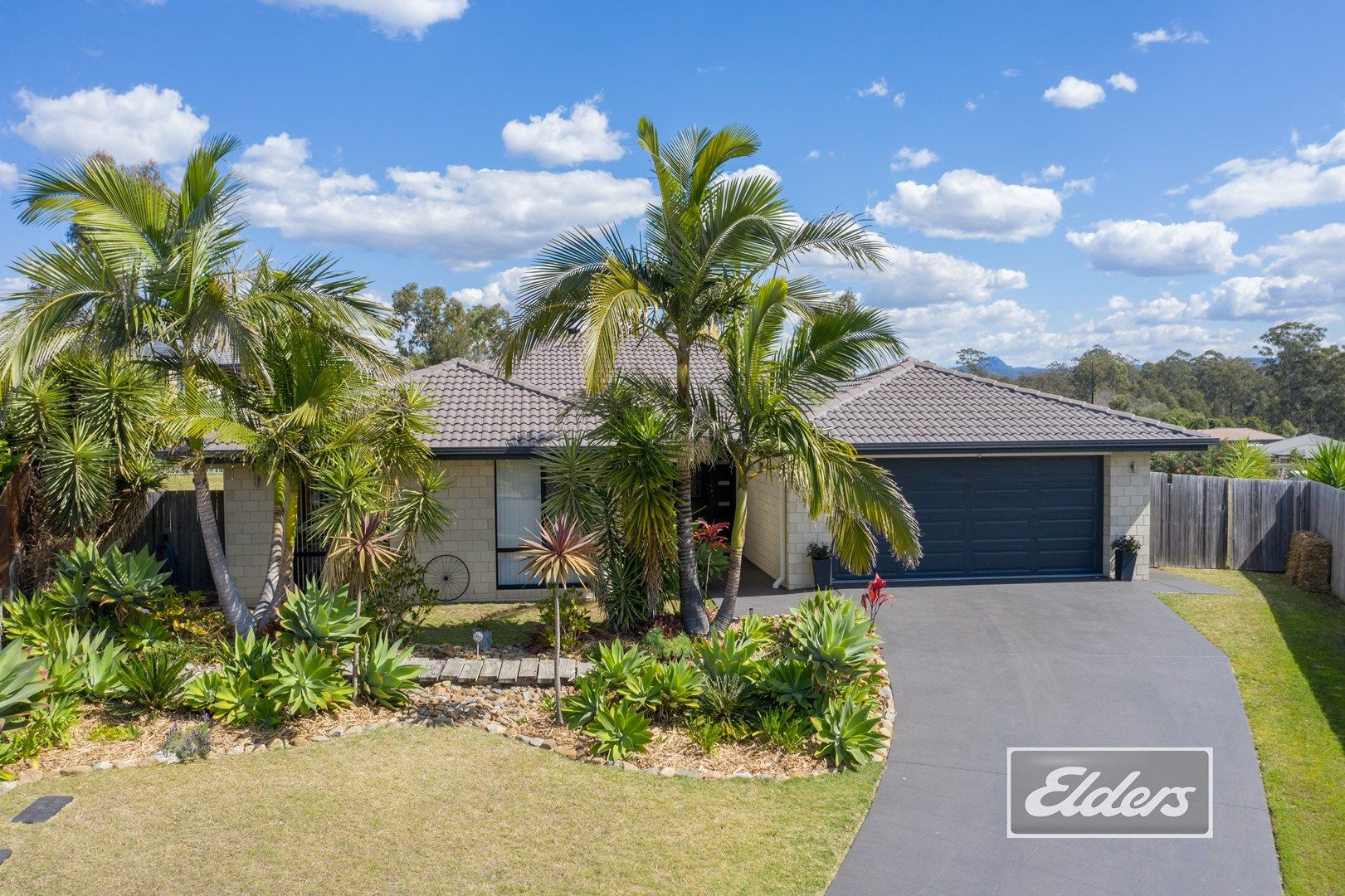 3 View Place, Flagstone QLD 4280, Image 0