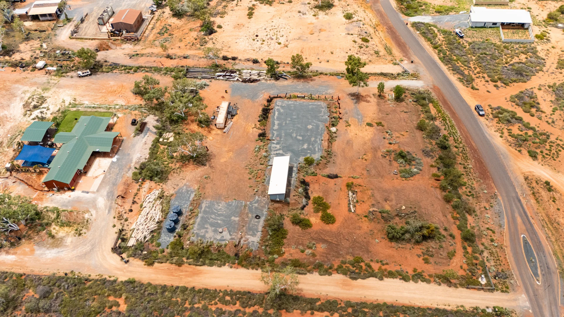 Additional image 12 of 15 Greenfield Street, Boodarie WA 6722