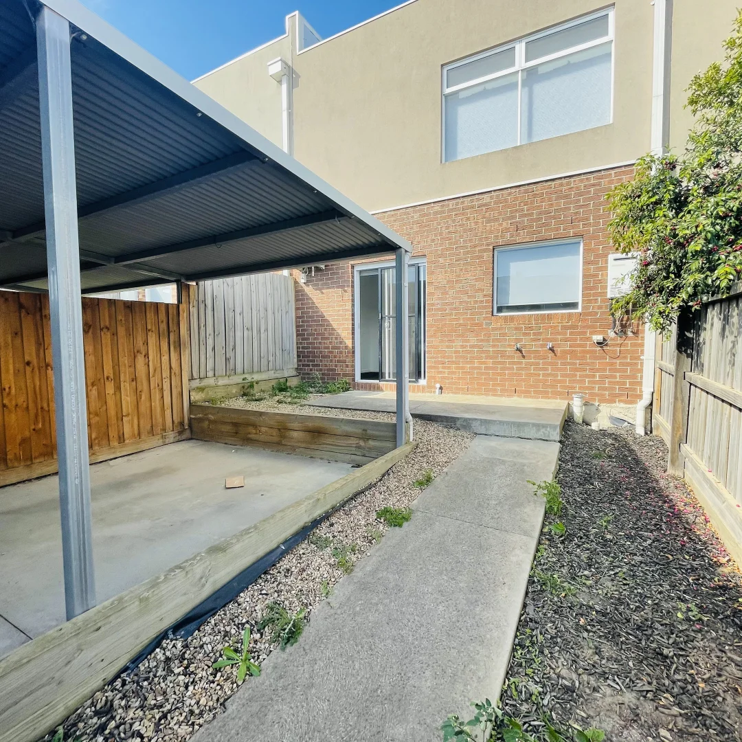 Additional image 9 of 81 Cotters Road, Epping VIC 3076