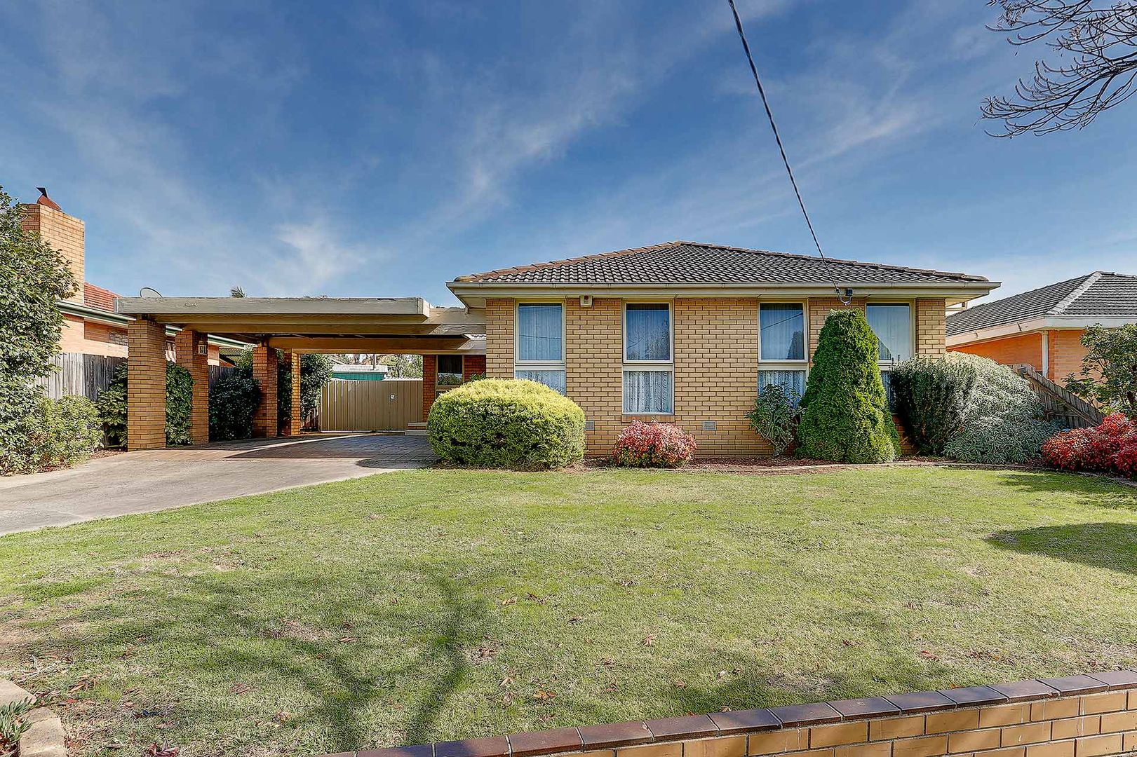 9 Hilton Street, Craigieburn VIC 3064, Image 1