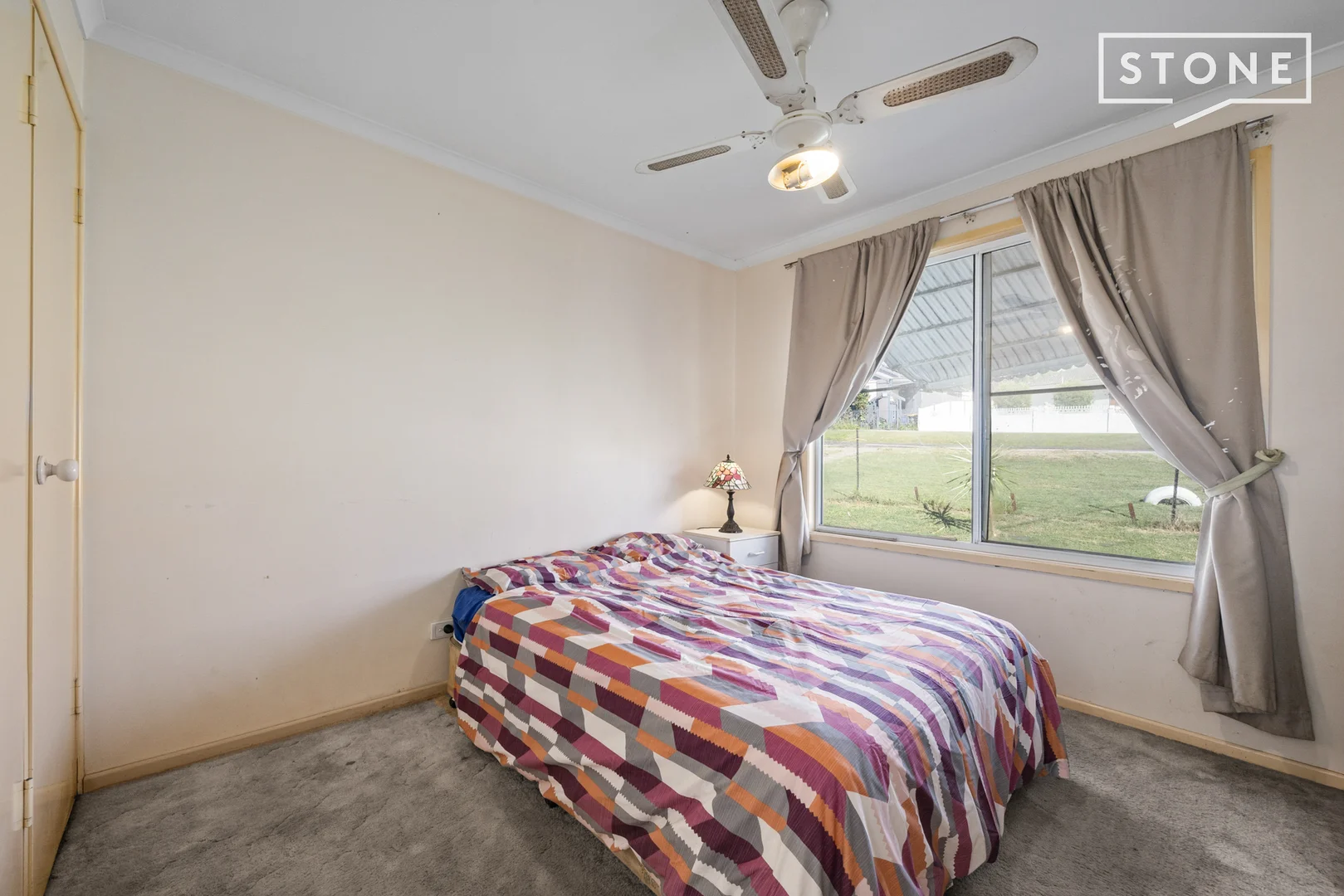 Additional image 5 of 28 Charles Street, Abermain NSW 2326