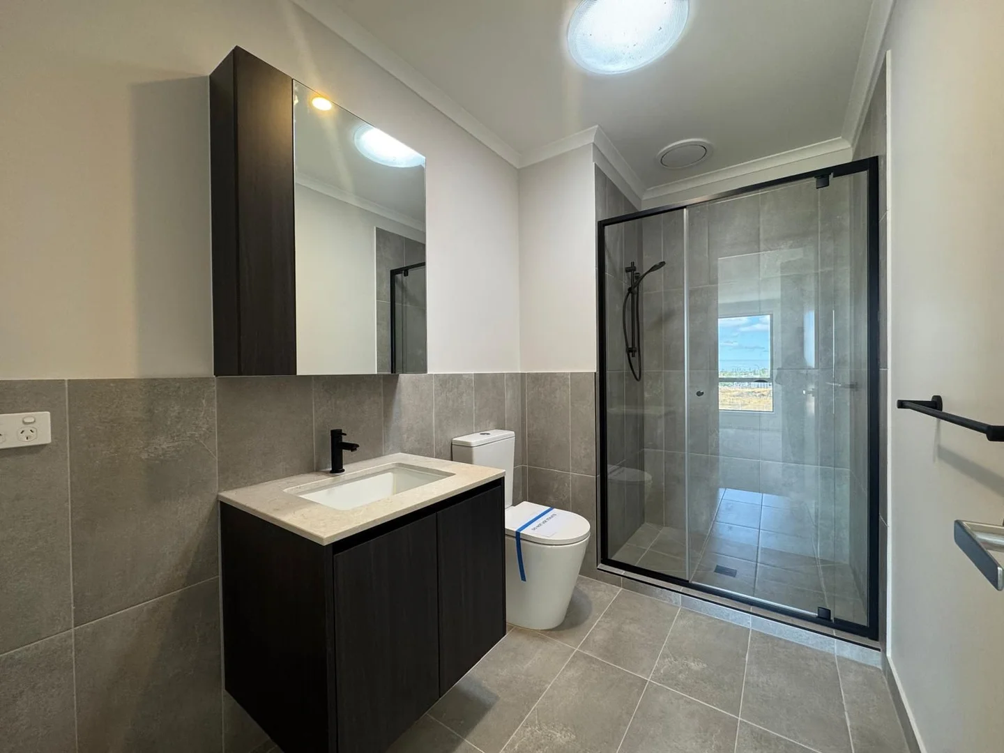 Additional image 10 of 25 Lucent Avenue, Wollert VIC 3750