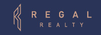 Regal Realty Group