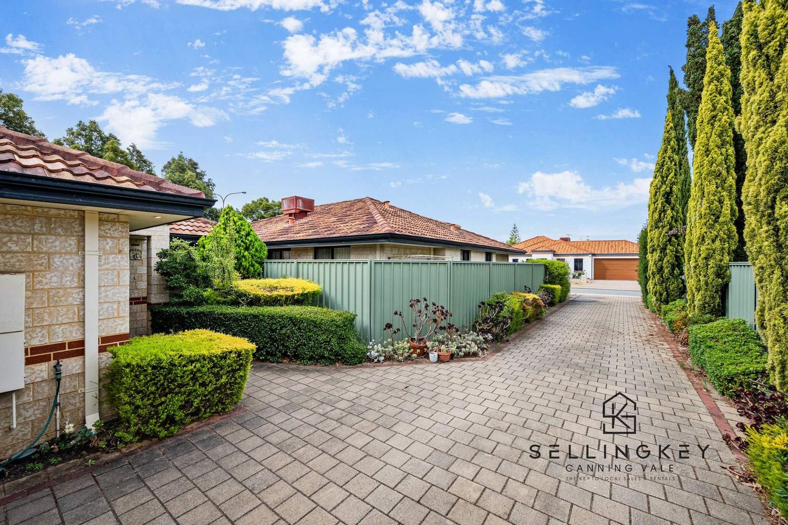 9 Waxberry Gardens, Canning Vale WA 6155, Image 2