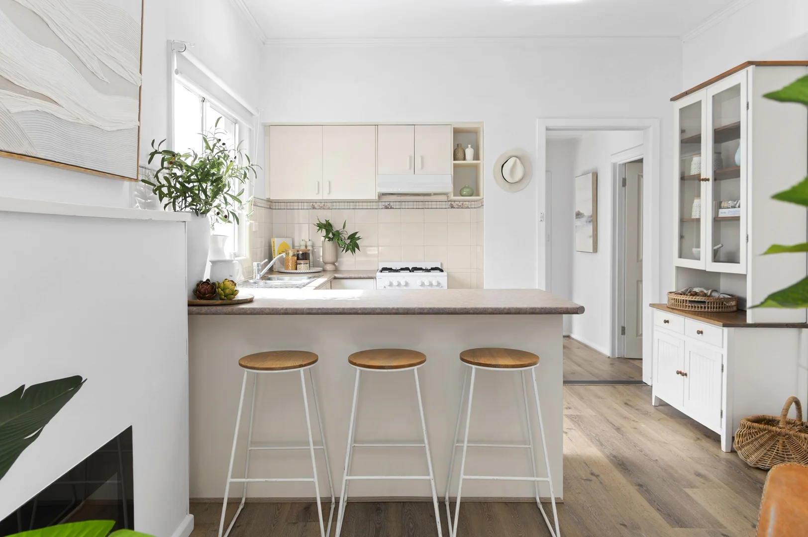 Additional image 6 of 45 McCulloch Street, Dromana VIC 3936