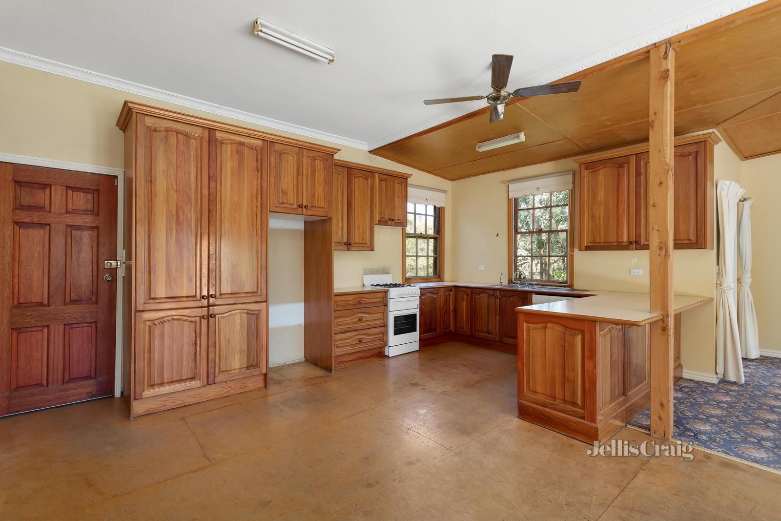 5 St Andrews Street, St Andrews VIC 3761, Image 1