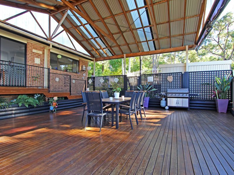 149a Marmong Street, MARMONG POINT NSW 2284, Image 0