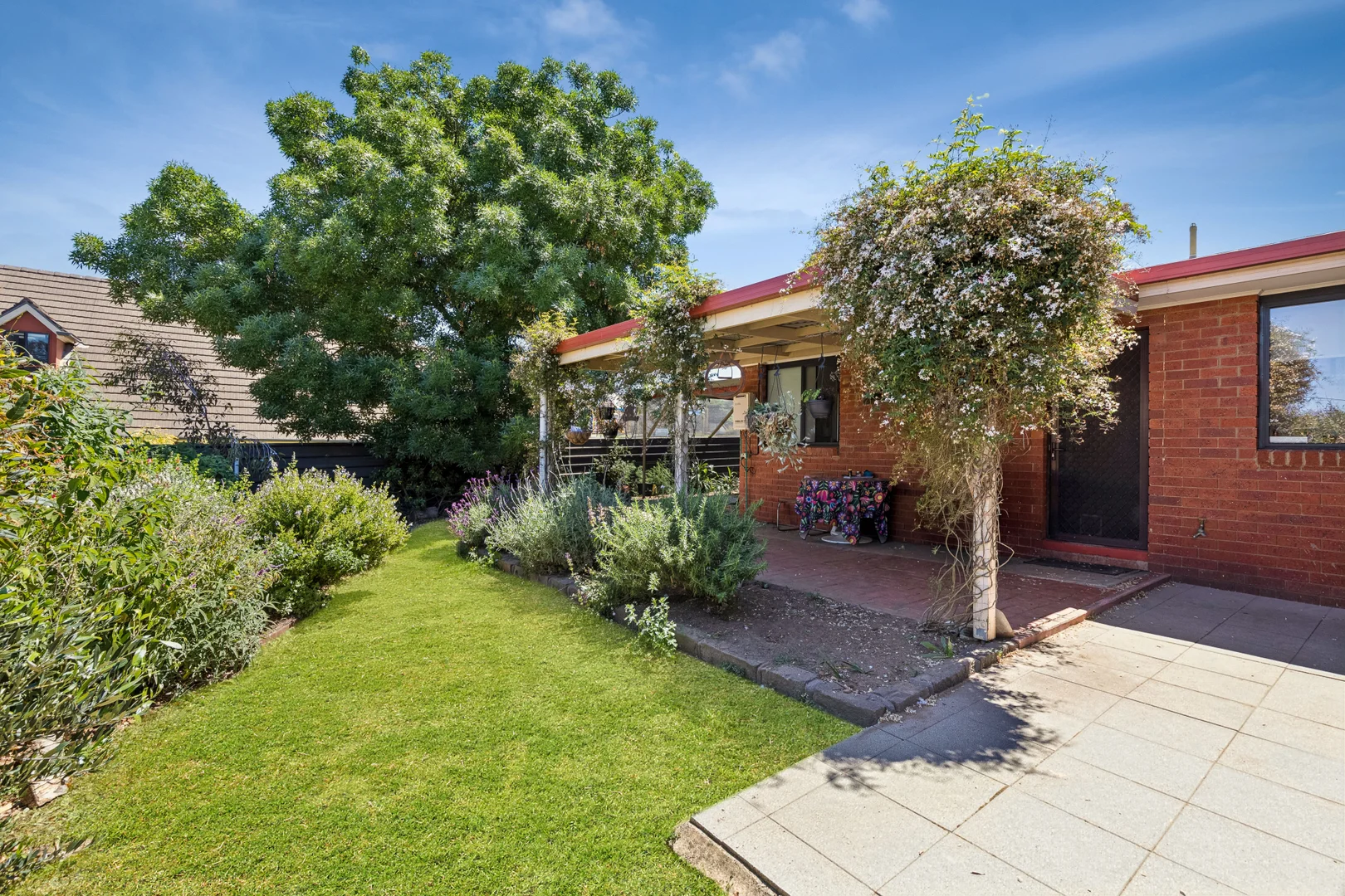 37 Franklin Street, Sailors Gully VIC 3556 | Domain