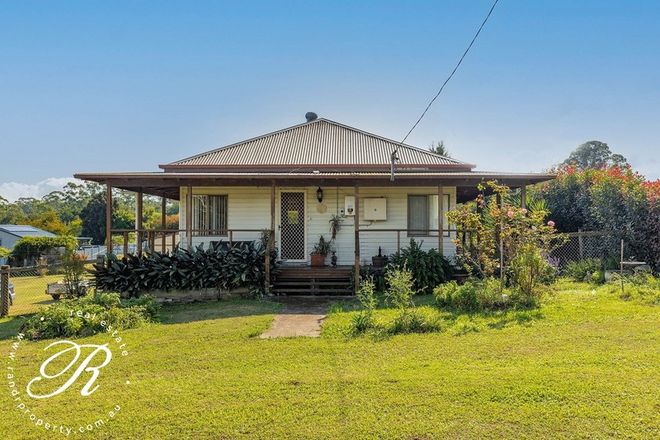 Picture of 3 Hinton Street, STROUD NSW 2425