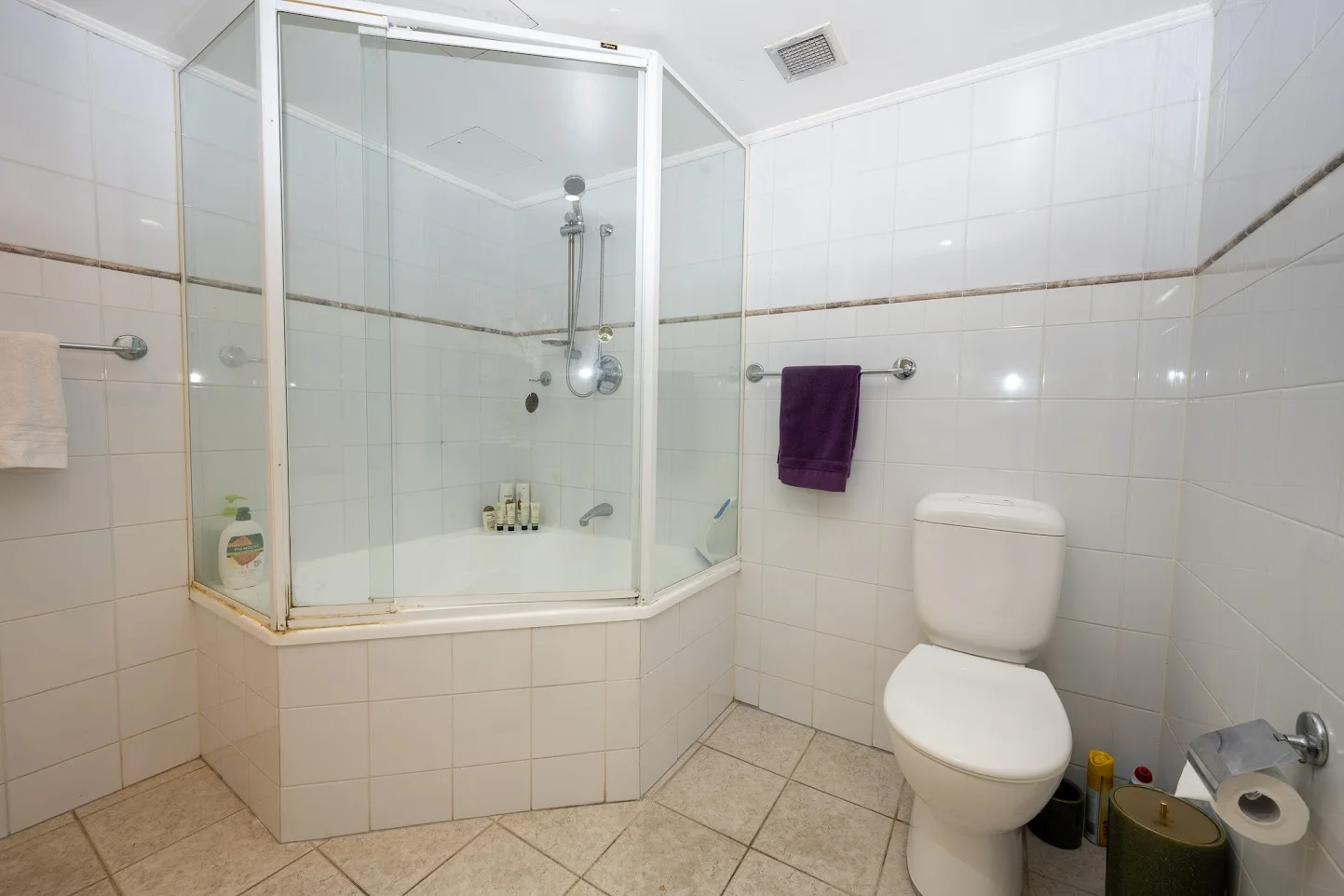 Additional image 5 of 204B/9-15 Central Avenue, Manly NSW 2095