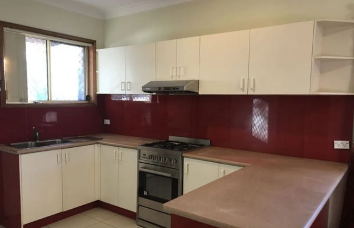 Additional image 2 of 7/35 Abigail street, Seven Hills NSW 2147