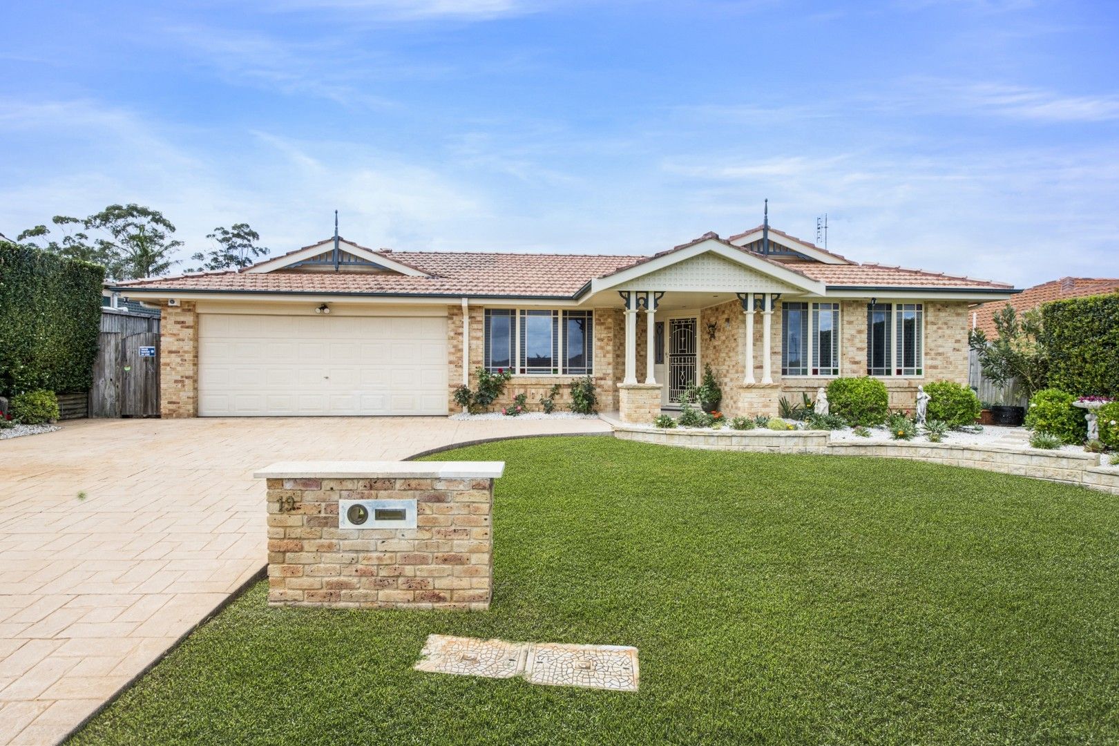 19 Carmel Crescent, Kariong NSW 2250, Image 0