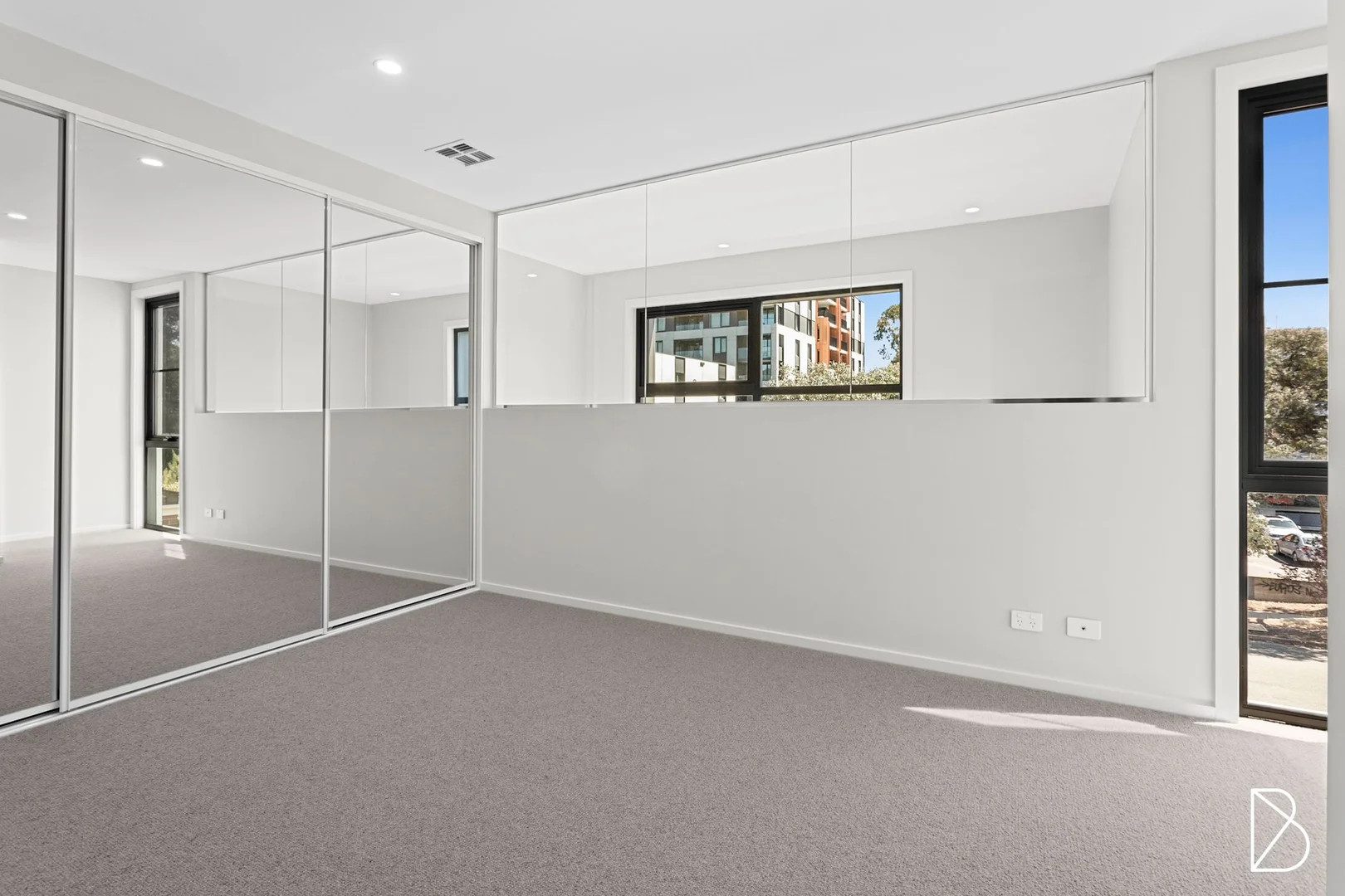 Additional image 9 of 7/85 Lowanna Street, Braddon ACT 2612