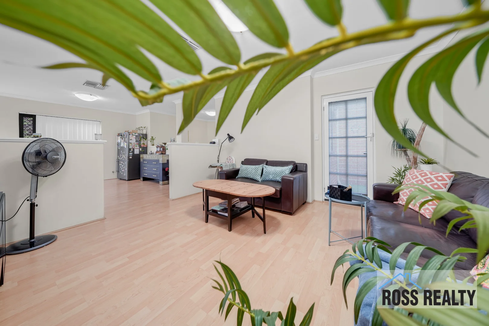 Additional image 7 of 5B Smith Street, Morley WA 6062