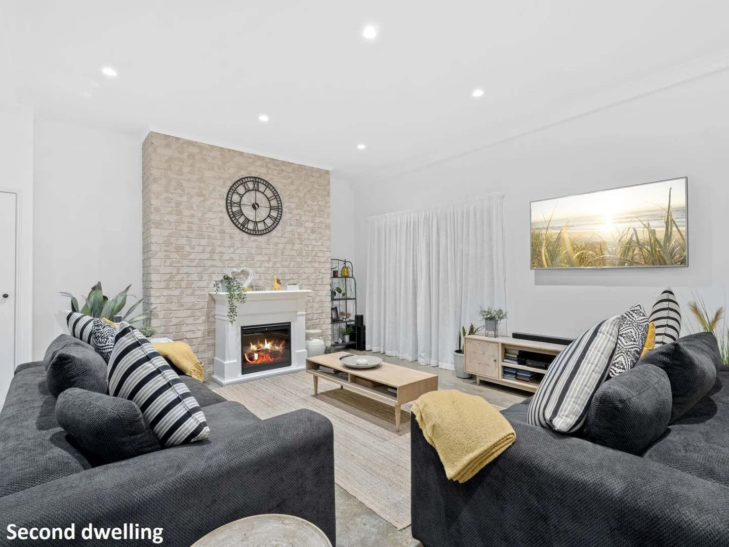 Additional image 3 of 14-18 Billabirra Crescent, Nerang QLD 4211