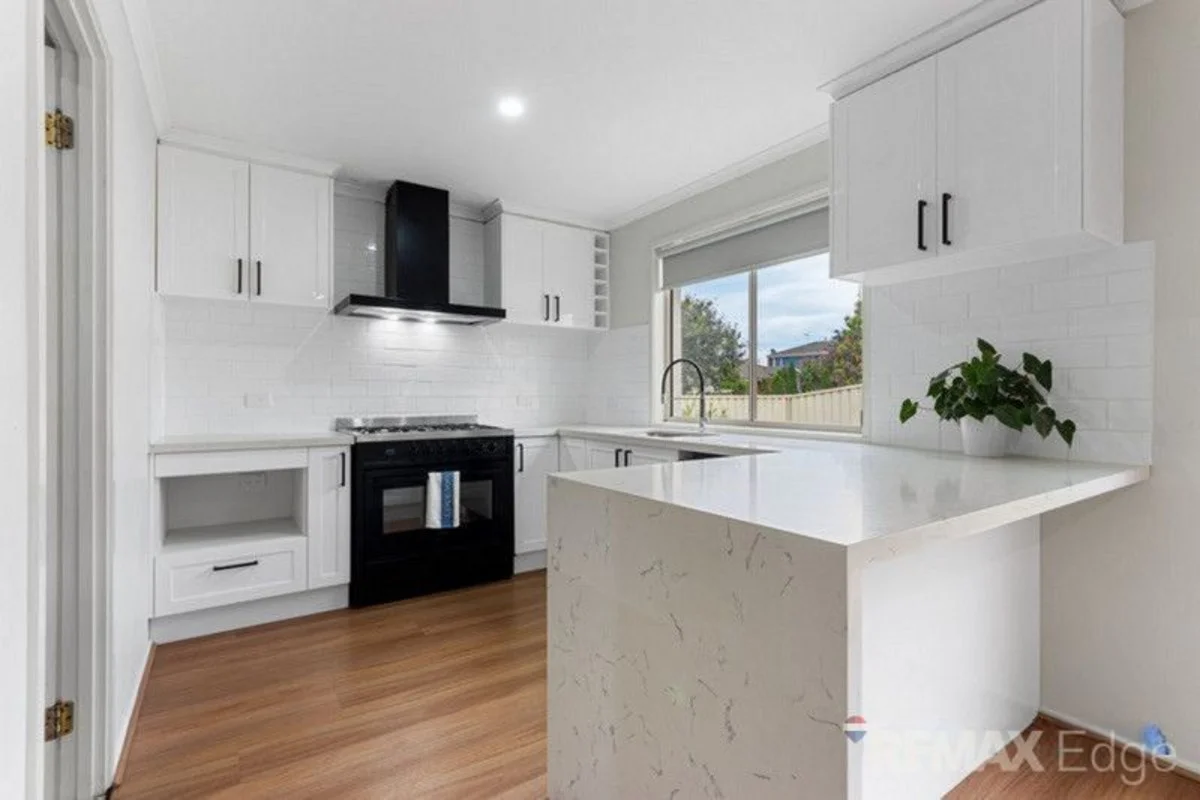 Additional image 2 of 51 Kirkstone Road, Point Cook VIC 3030