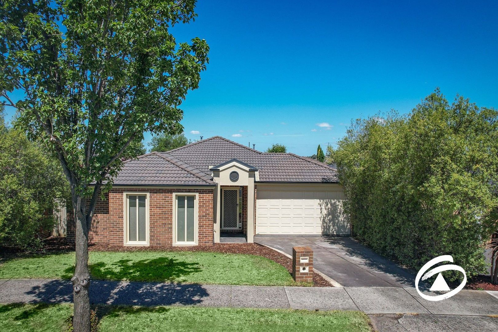 31 Rodlarni Crescent, Berwick VIC 3806, Image 0