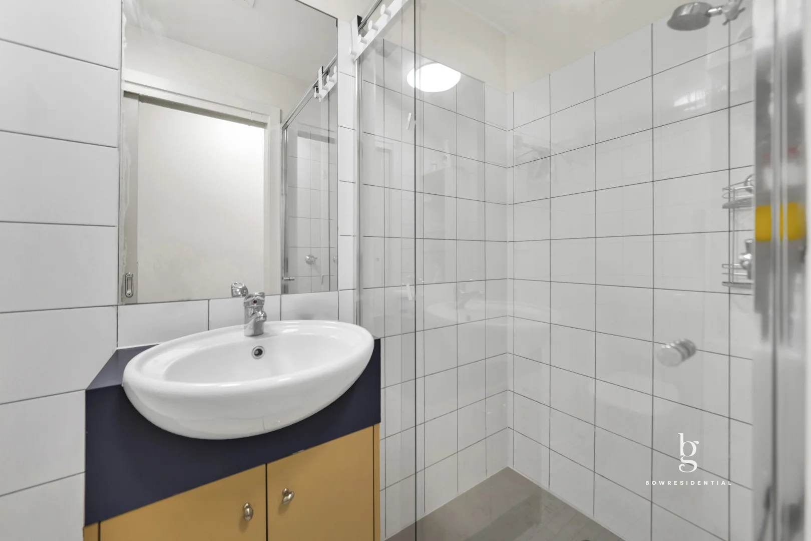 Additional image 8 of 9/117 Bouverie Street, Carlton VIC 3053