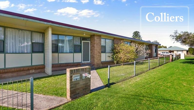 Picture of 4/174 Rothery Street, BELLAMBI NSW 2518