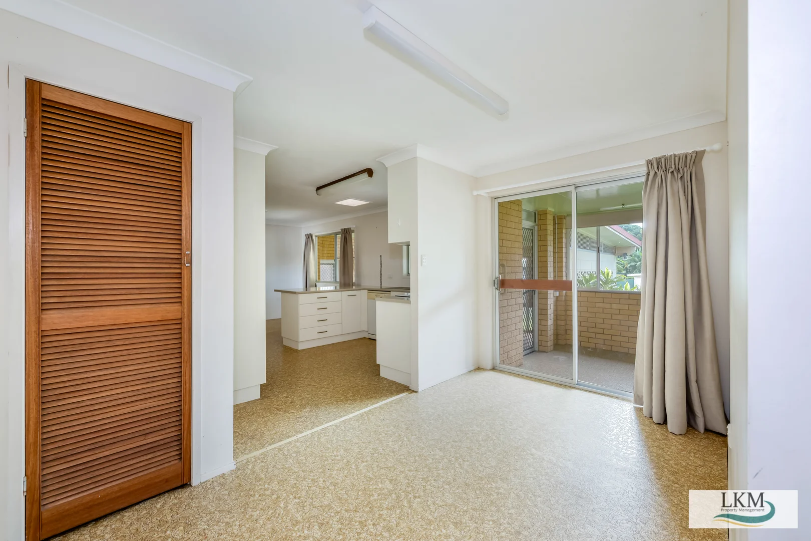 Additional image 7 of 94 Boundary St, Walkervale QLD 4670