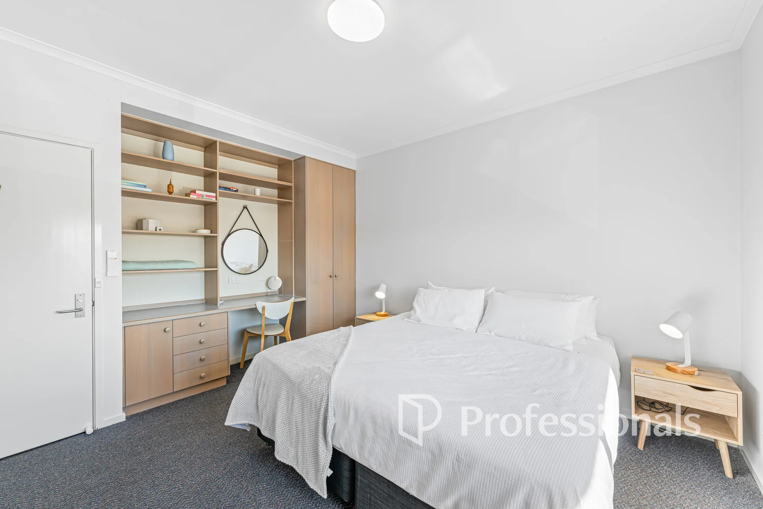 Additional image 8 of 1/136 Shillidays Lane, Mildura VIC 3500