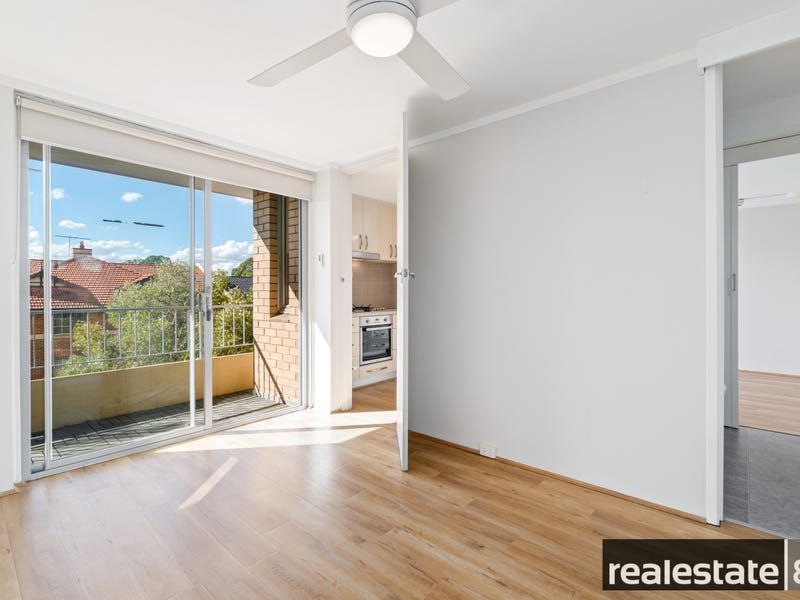 212/112 Goderich Street, East Perth WA 6004, Image 2