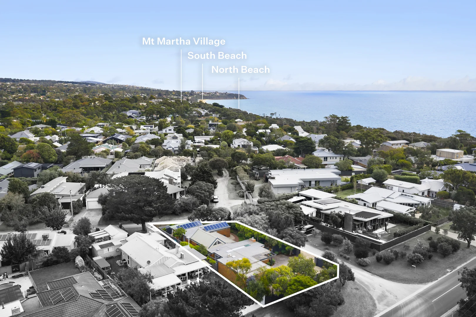 Additional image 13 of 14 Craigie Road, Mount Martha VIC 3934