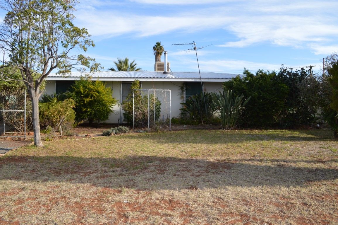 7 Spinifex St, Kambalda West WA 6442, Image 1