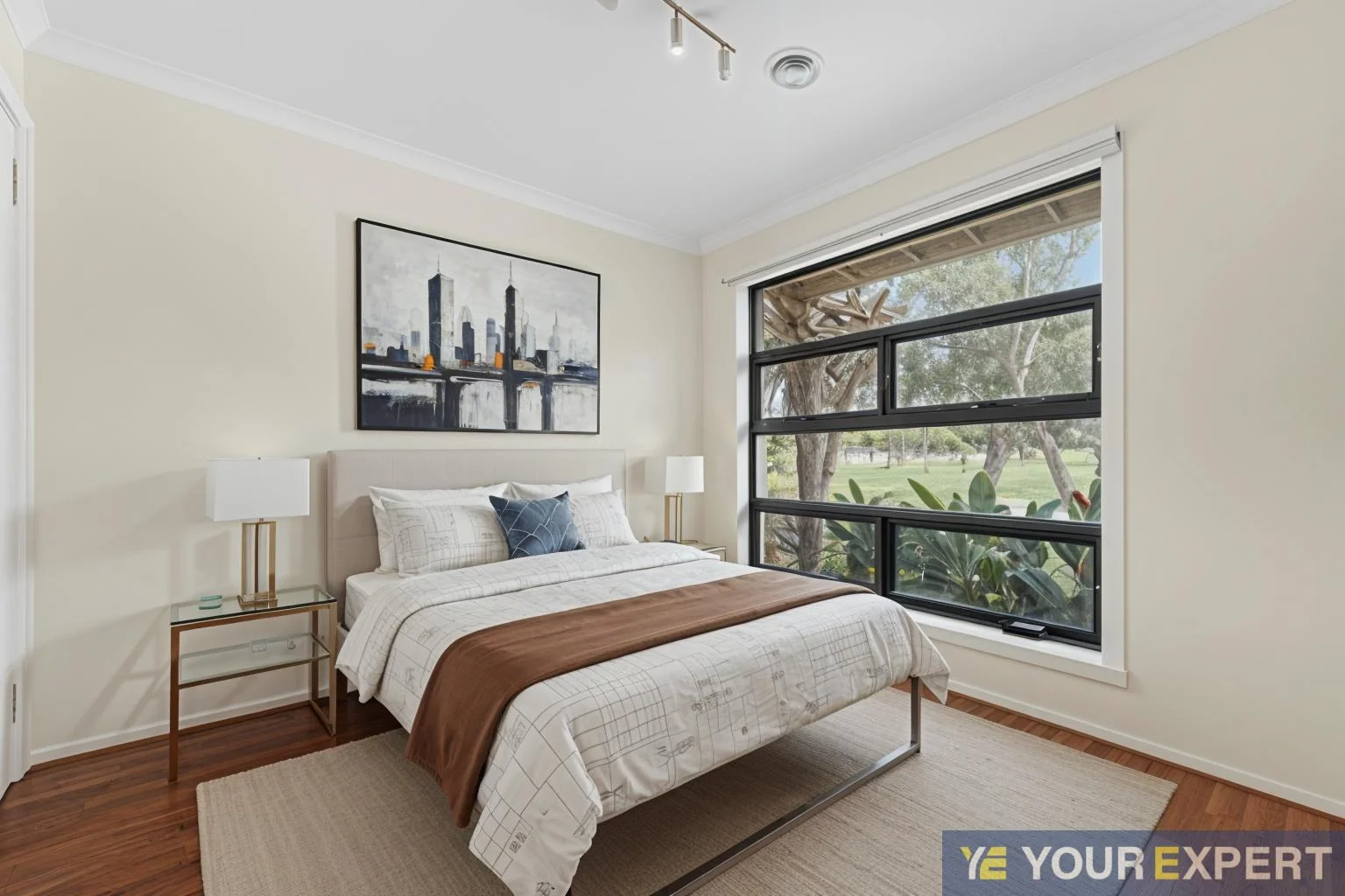 Additional image 3 of 6 Walnut Way, Pakenham VIC 3810