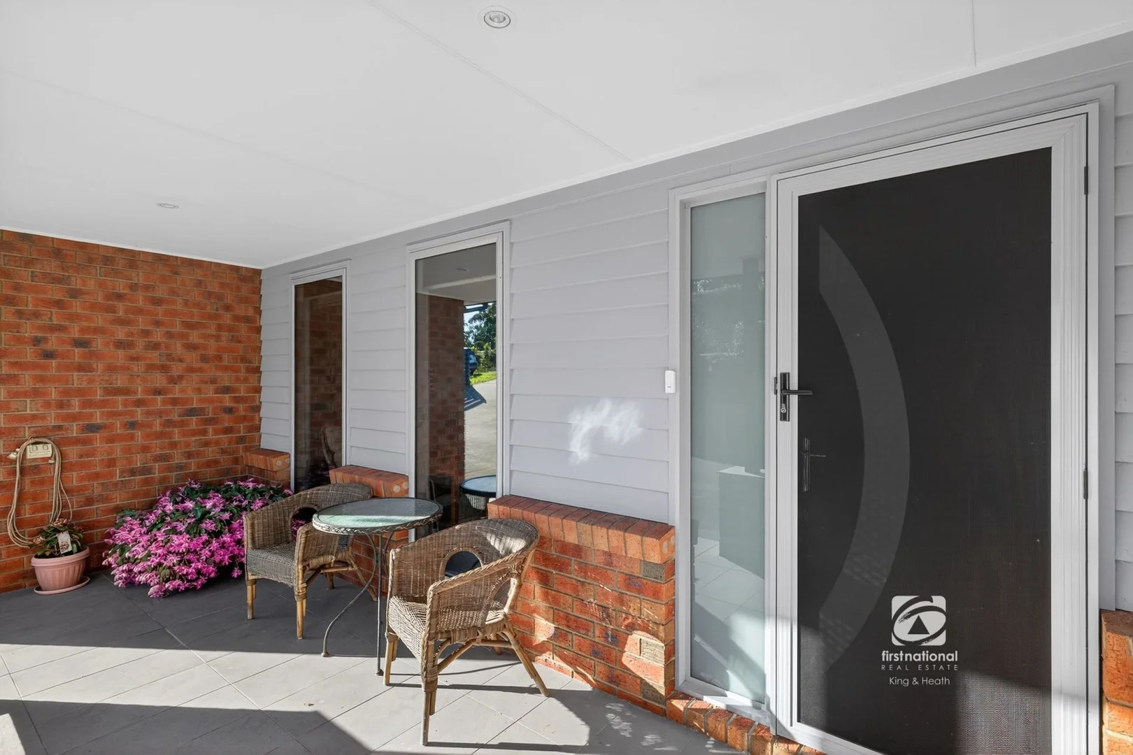 Additional image 23 of 116 Thorpes Lane, Lakes Entrance VIC 3909