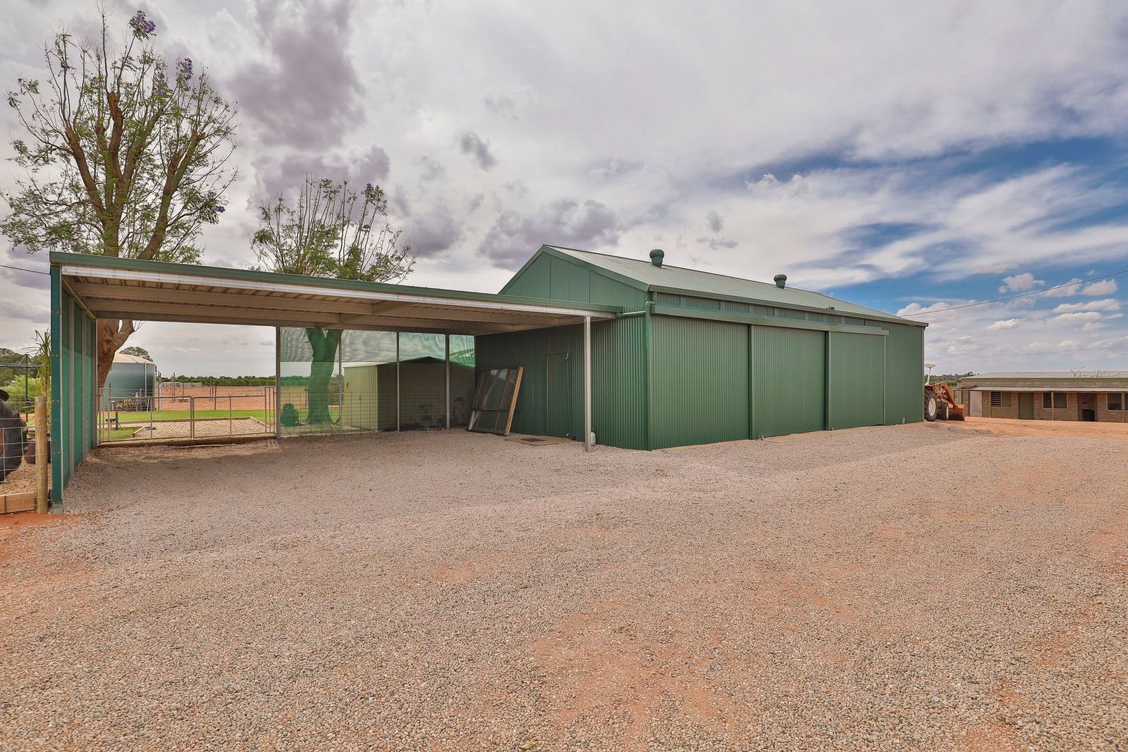 422 Fifth Street, Merbein VIC 3505, Image 2