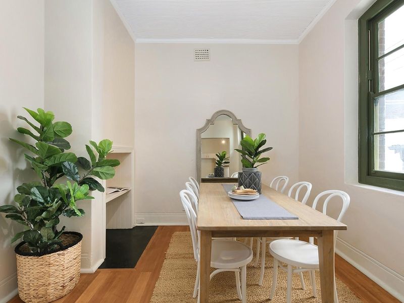 54b Gloucester Street, Sydney NSW 2000, Image 1