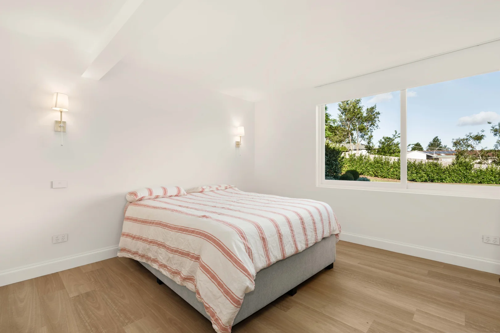 Additional image 32 of 13 Brolga Place, Cambewarra Village NSW 2540