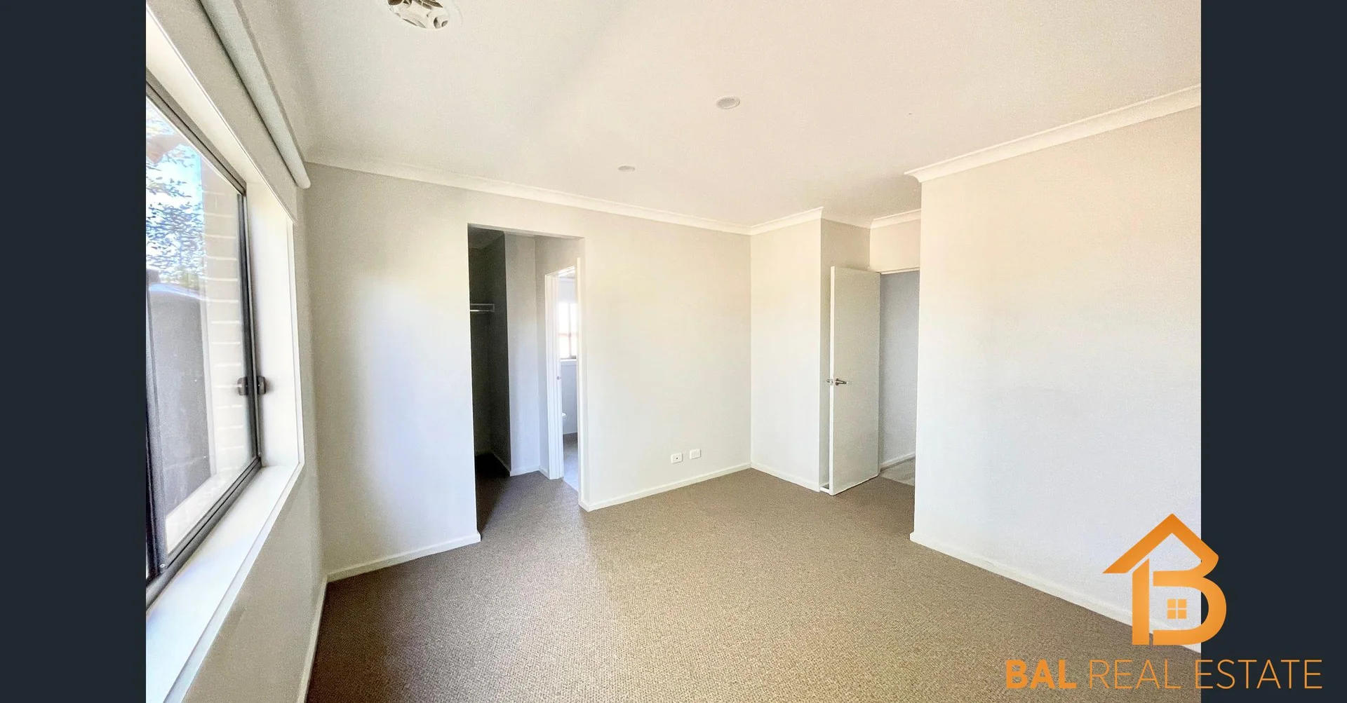 Additional image 12 of 13 Kallis Way, Rockbank VIC 3335