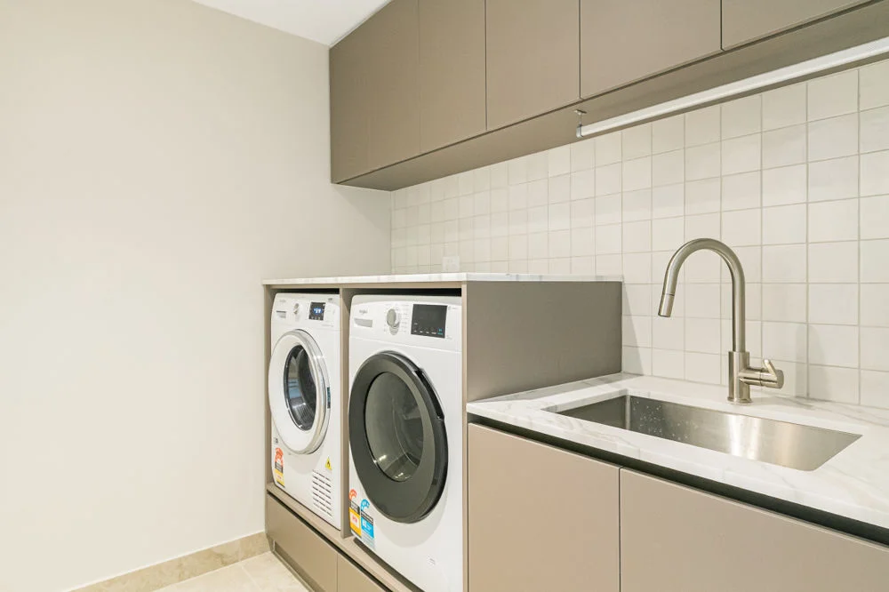 Additional image 14 of 601/4 Carmichael Close, Coolangatta QLD 4225