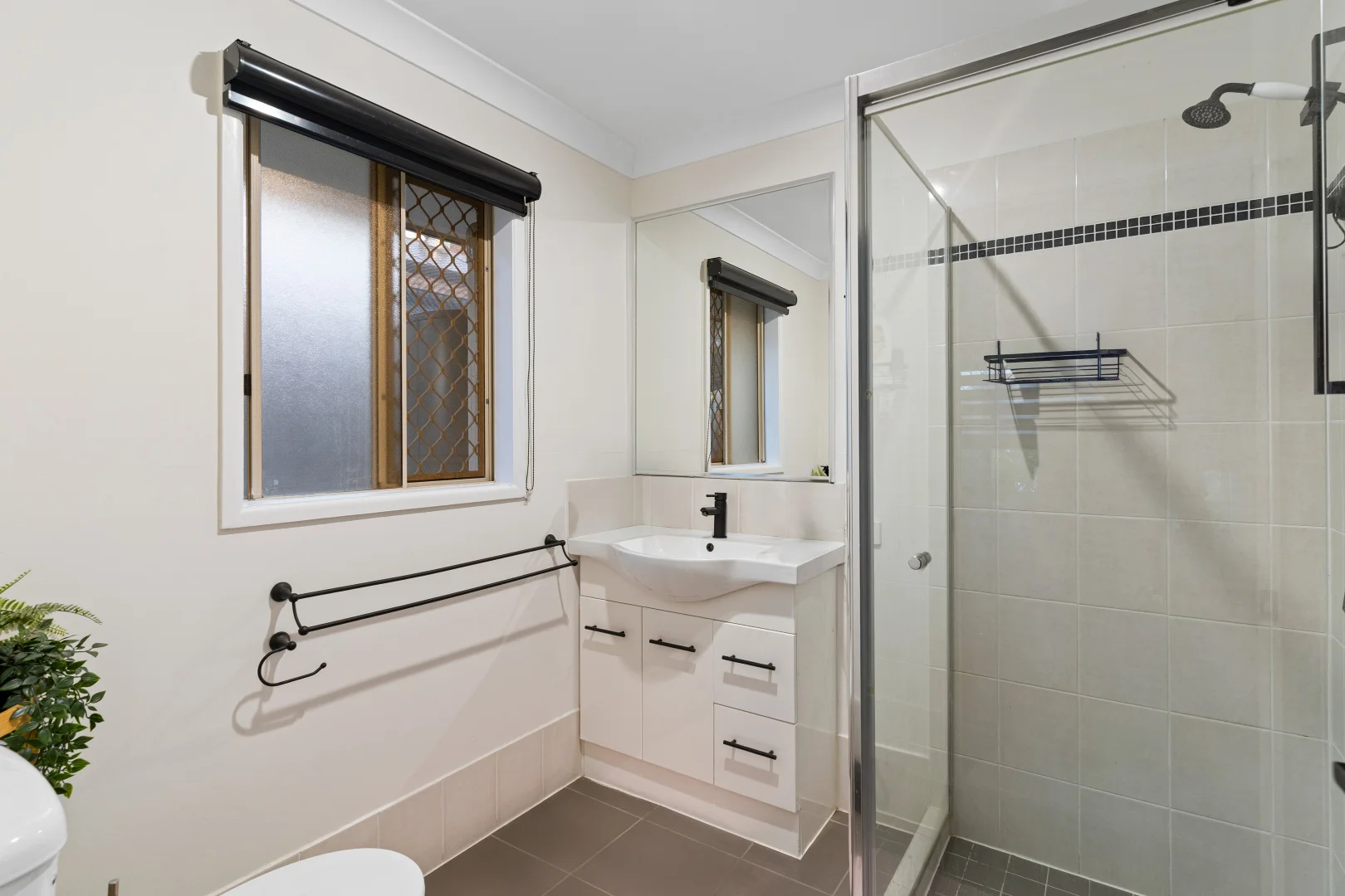 Additional image 15 of 13 Chanel Place, Durack QLD 4077