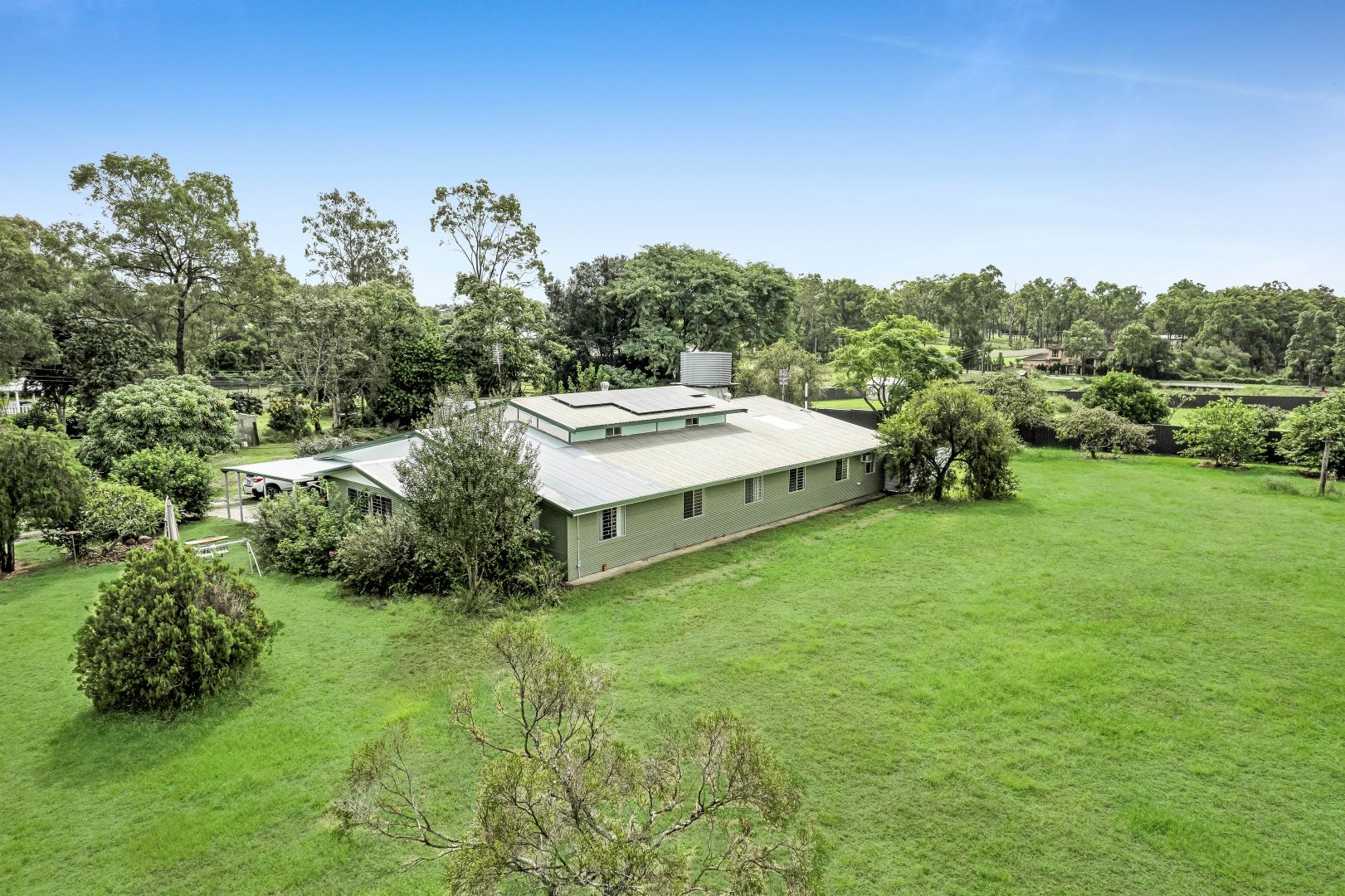 95 Dickman Road, Forestdale QLD 4118, Image 1