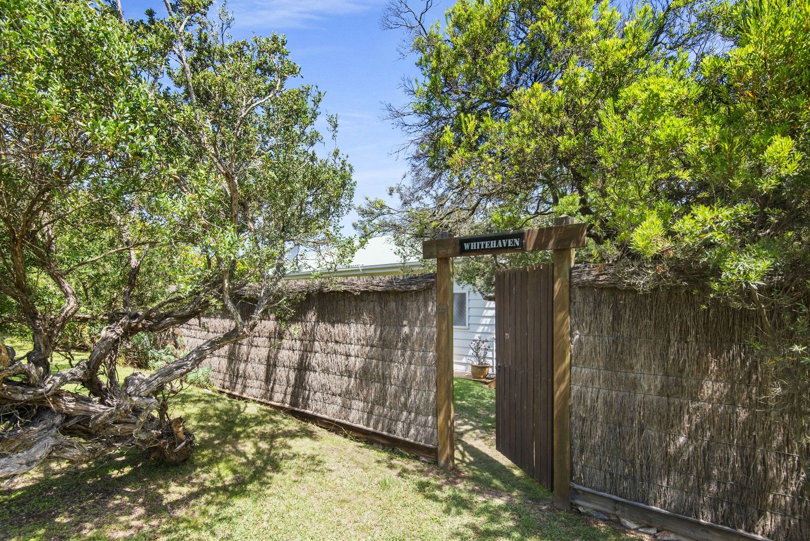 69 Back Beach Road, Portsea VIC 3944, Image 0