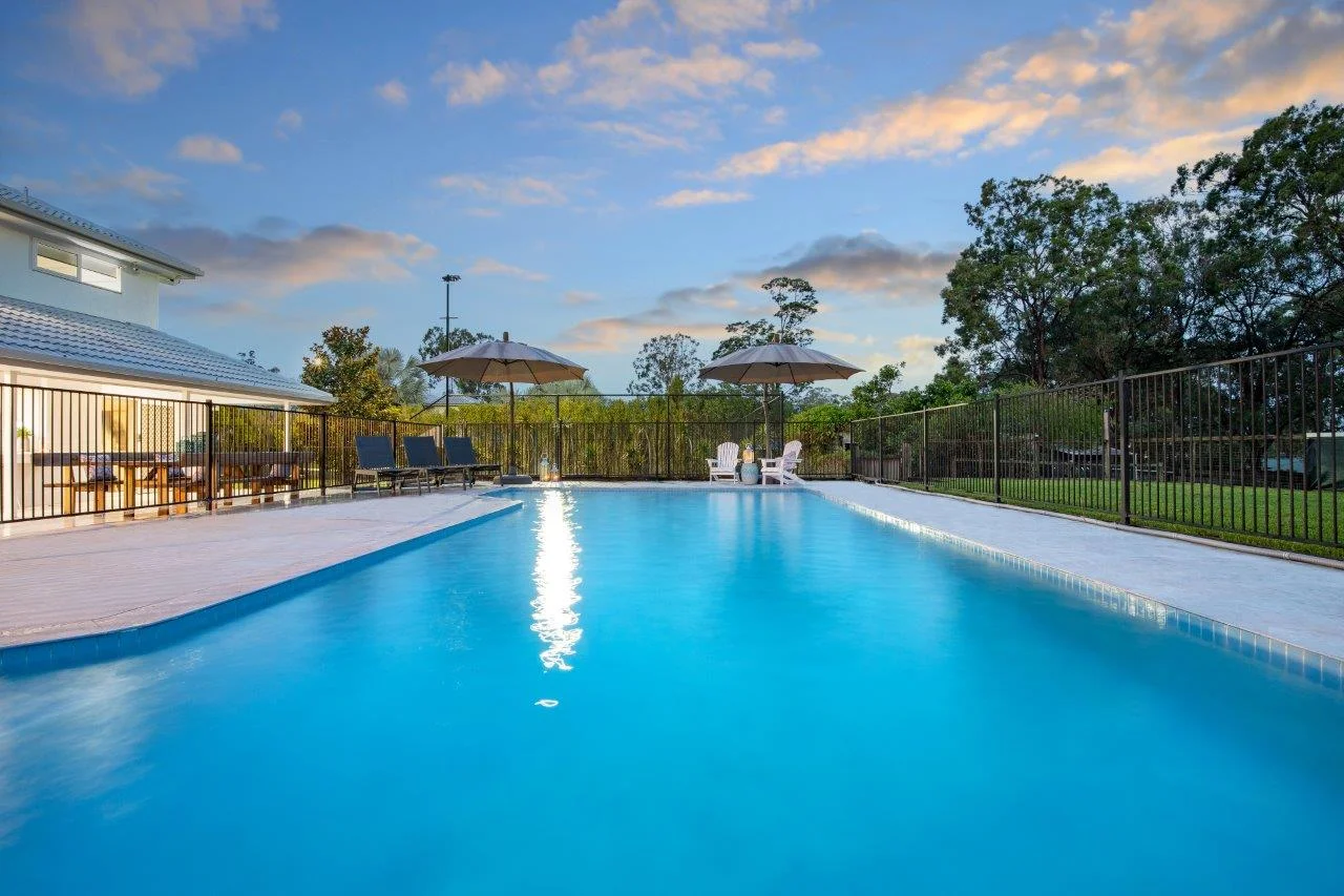 Additional image 5 of 4 Belltop Court, Helensvale QLD 4212