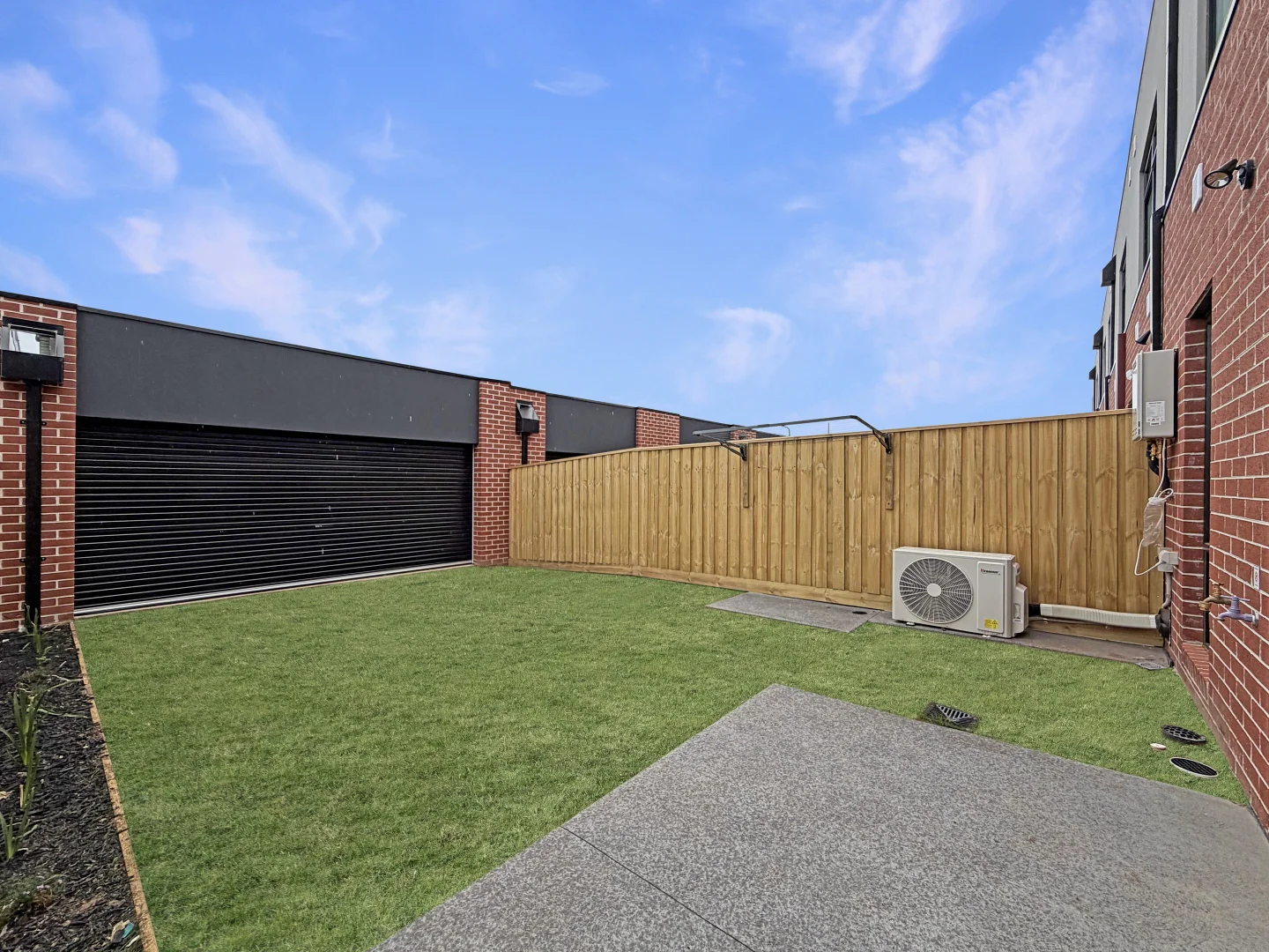 Additional image 5 of 12 Avi Walk, Armstrong Creek VIC 3217