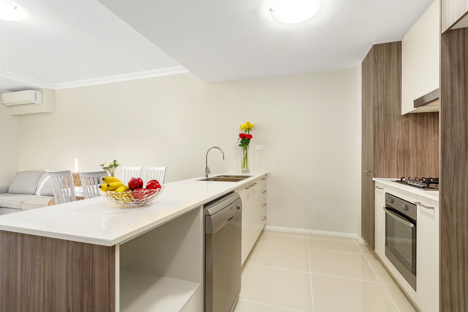 86/13-19 Seven Hills Road, Baulkham Hills NSW 2153, Image 2