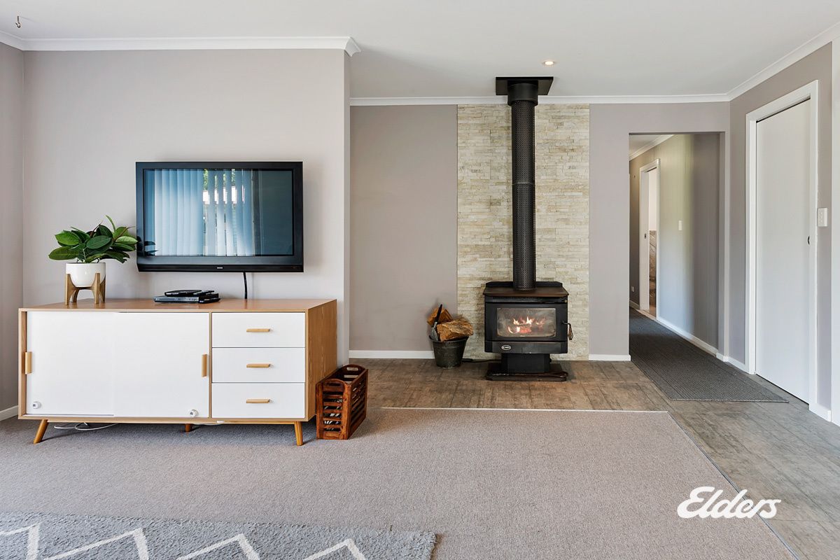 29 Harvey Street, Strahan TAS 7468, Image 2