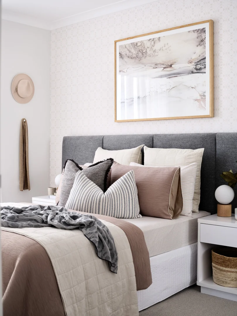 Additional image 9 of Lot 16 Saltram Loop, Success WA 6164