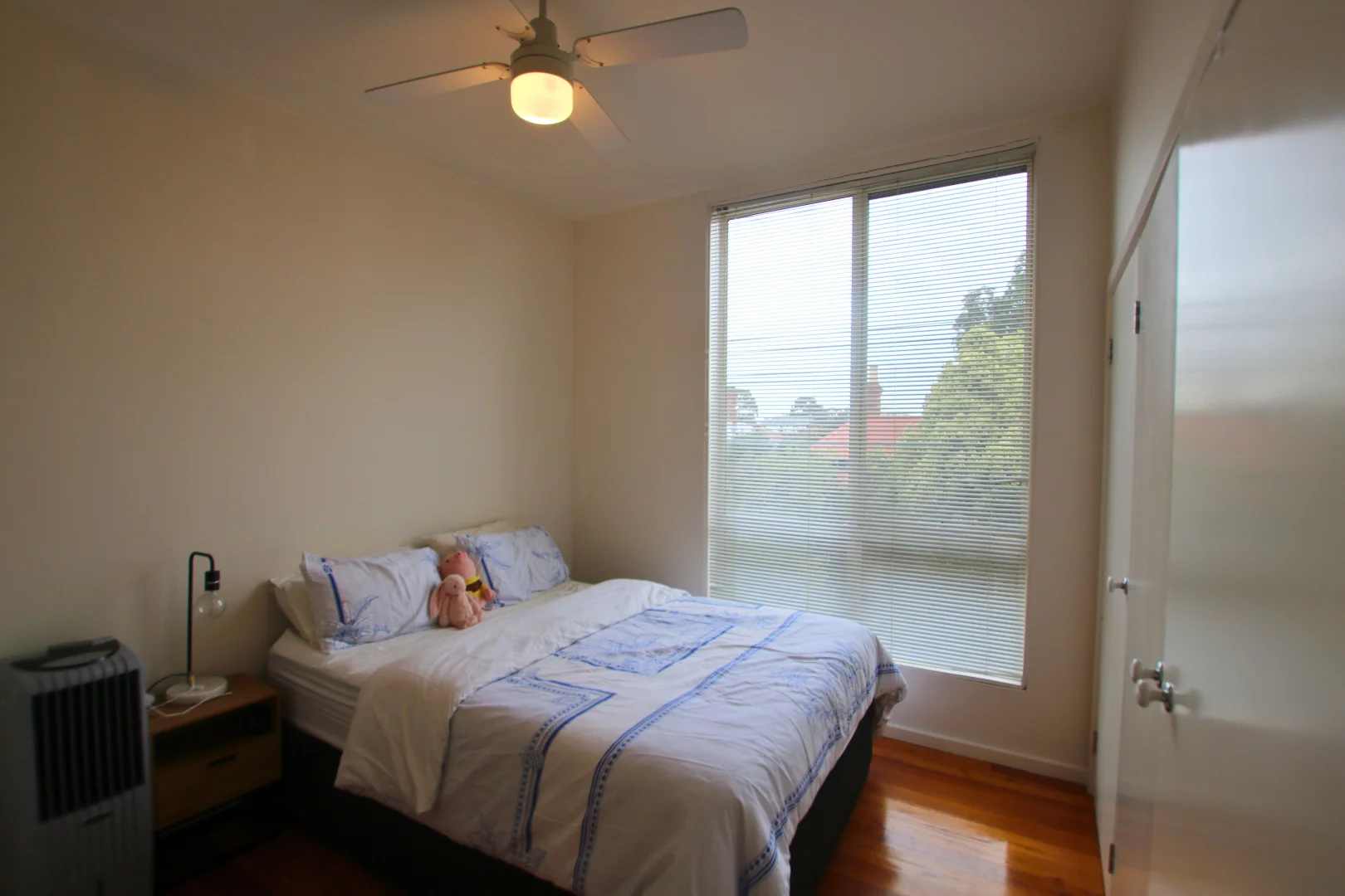 Additional image 7 of 95A Hope Street, Brunswick VIC 3056